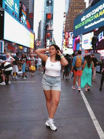 🔥 Yasmin ali yassine leaked private photo uncensored full