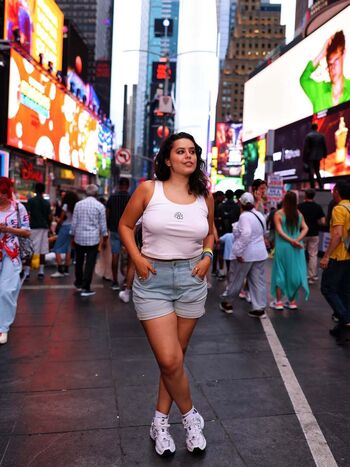 🔥 Yasmin ali yassine leaked private photo uncensored full