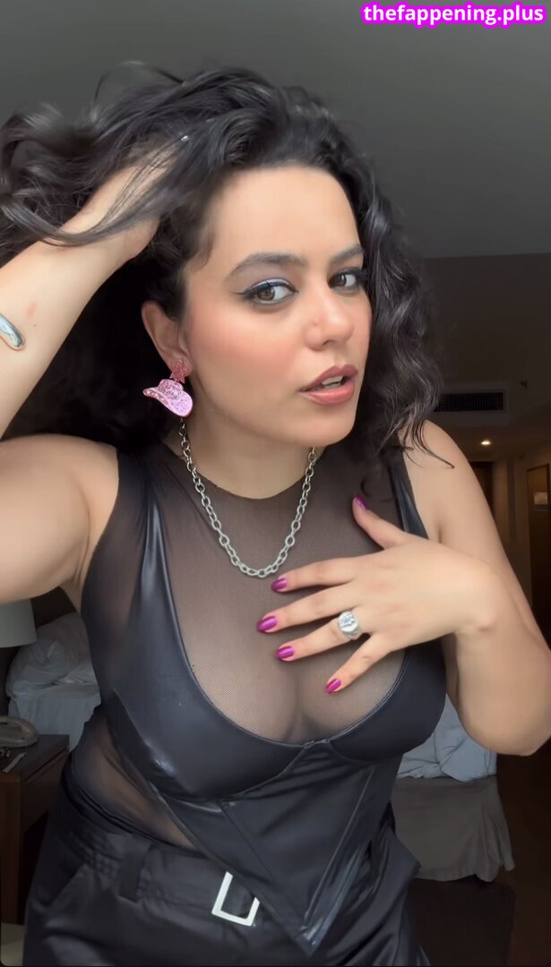 🔥 Page/ leaked private photo uncensored full