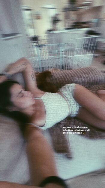 🔥 Yasmin zammit stevens page leaked private photo uncensored full