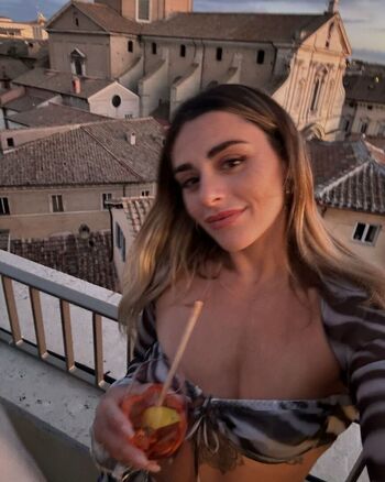 🔥 Yasmin zammit stevens page leaked private photo uncensored full