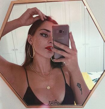 🔥 Yasmin zammit stevens page leaked private photo uncensored full