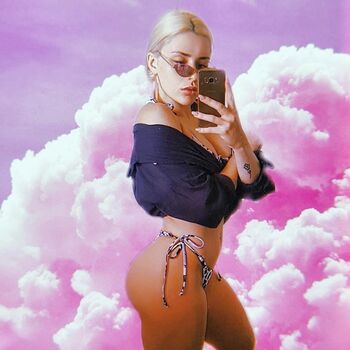 🔥 Yasmin zammit stevens page leaked private photo uncensored full