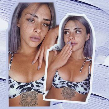 🔥 Yasmin zammit stevens page leaked private photo uncensored full