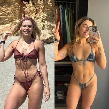 🔥 Yasmin zammit stevens page leaked private photo uncensored full