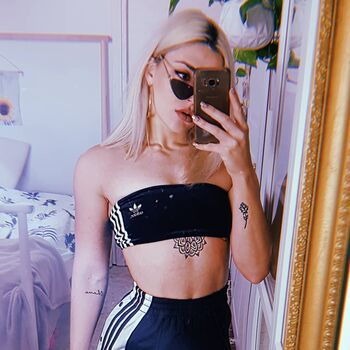 🔥 Yasmin zammit stevens page leaked private photo uncensored full