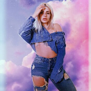 🔥 Yasmin zammit stevens page leaked private photo uncensored full