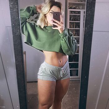 🔥 Yasmin zammit stevens page leaked private photo uncensored full