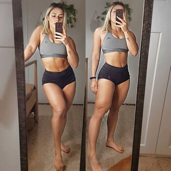 🔥 Yasmin zammit stevens page leaked private photo uncensored full