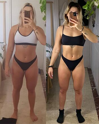 🔥 Yasmin zammit stevens page leaked private photo uncensored full