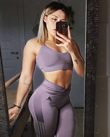 🔥 Yasmin zammit stevens page leaked private photo uncensored full