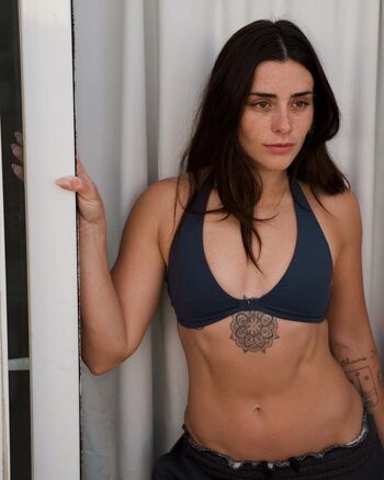 🔥 Yasmin zammit stevens page leaked private photo uncensored full