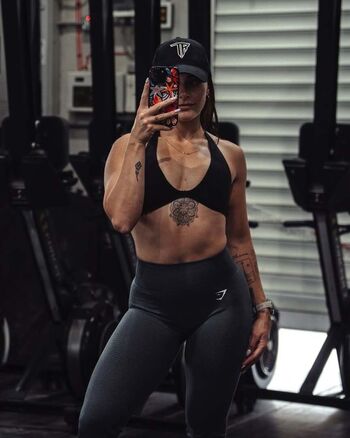 🔥 Yasmin zammit stevens page leaked private photo uncensored full