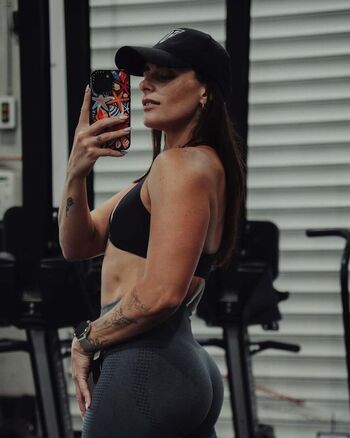 🔥 Yasmin zammit stevens page leaked private photo uncensored full