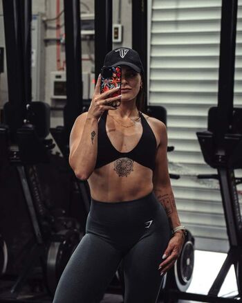 🔥 Yasmin zammit stevens page leaked private photo uncensored full