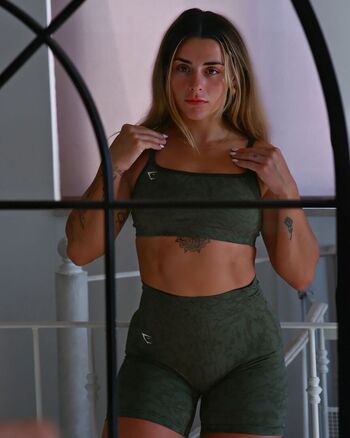 🔥 Yasmin zammit stevens page leaked private photo uncensored full