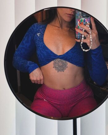 🔥 Yasmin zammit stevens page leaked private photo uncensored full