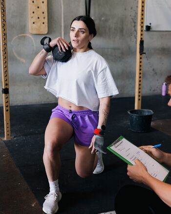 🔥 Yasmin zammit stevens page leaked private photo uncensored full