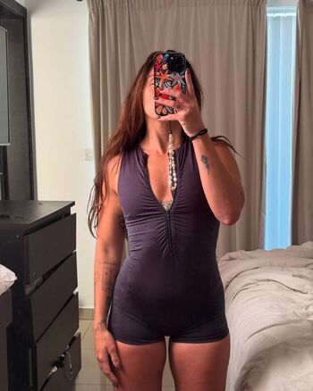 🔥 Yasmin zammit stevens page leaked private photo uncensored full