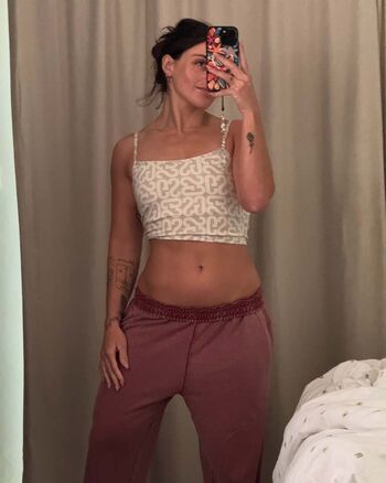 🔥 Yasmin zammit stevens leaked private photo uncensored full