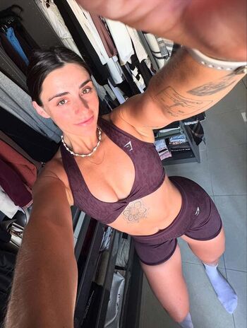 🔥 Yasmin zammit stevens leaked private photo uncensored full