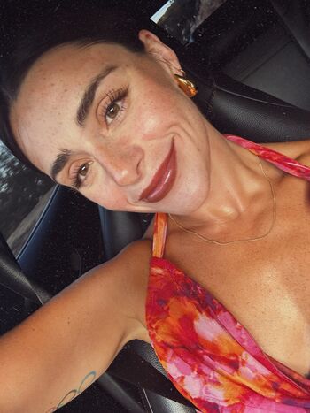 🔥 Yasmin zammit stevens leaked private photo uncensored full