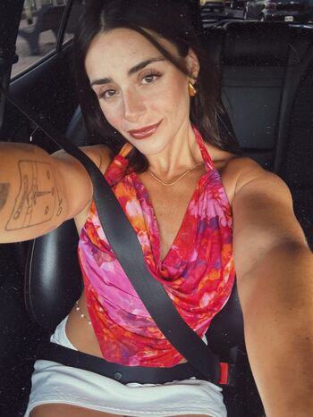 🔥 Yasmin zammit stevens leaked private photo uncensored full