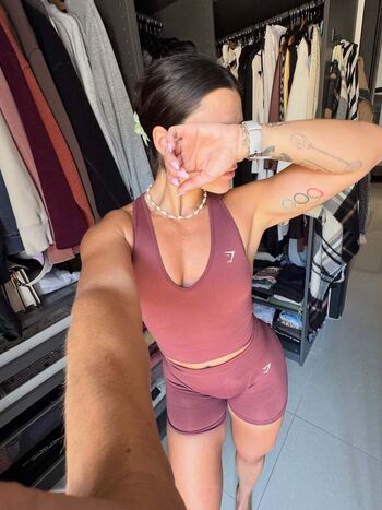 🔥 Yasmin zammit stevens leaked private photo uncensored full