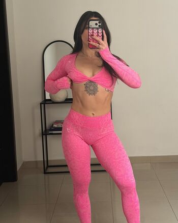 🔥 Yasmin zammit stevens leaked private photo uncensored full