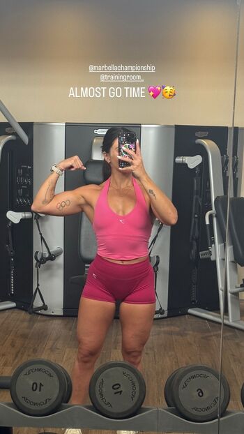 🔥 Yasmin zammit stevens leaked private photo uncensored full