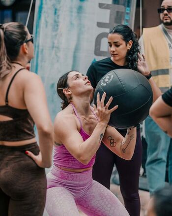 🔥 Yasmin zammit stevens leaked private photo uncensored full