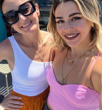 🔥 Yasmin zammit stevens leaked private photo uncensored full