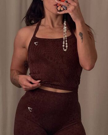 🔥 Yasmin zammit stevens leaked private photo uncensored full