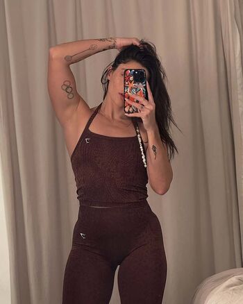 🔥 Yasmin zammit stevens leaked private photo uncensored full