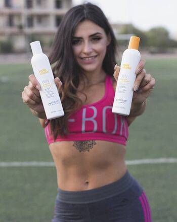 🔥 Yasmin zammit stevens leaked private photo uncensored full