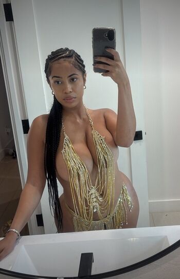 🔥 Yasmine lopez leaked private photo uncensored full