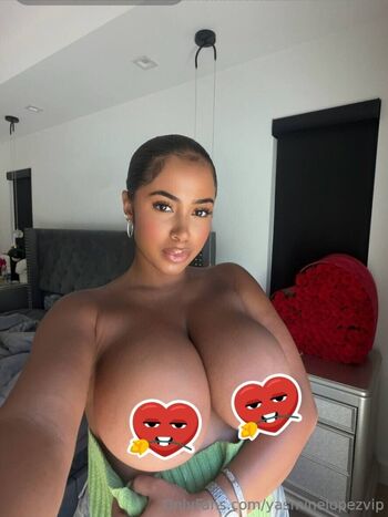 🔥 Yasmine lopez leaked private photo uncensored full