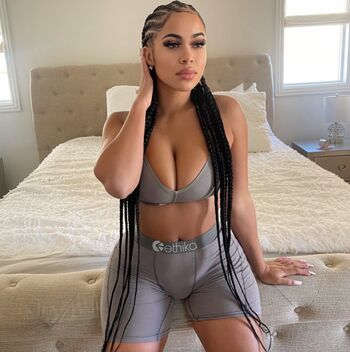 🔥 Yasmine lopez leaked private photo uncensored full