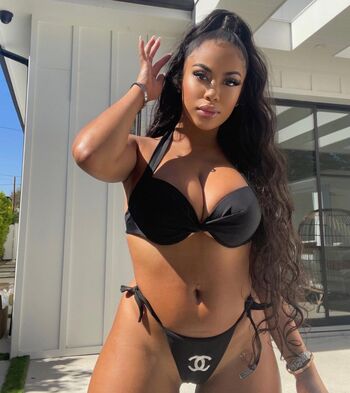 🔥 Yasmine lopez leaked private photo uncensored full
