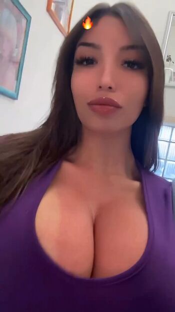 🔥 Yasmine nigiotti leaked private photo uncensored full