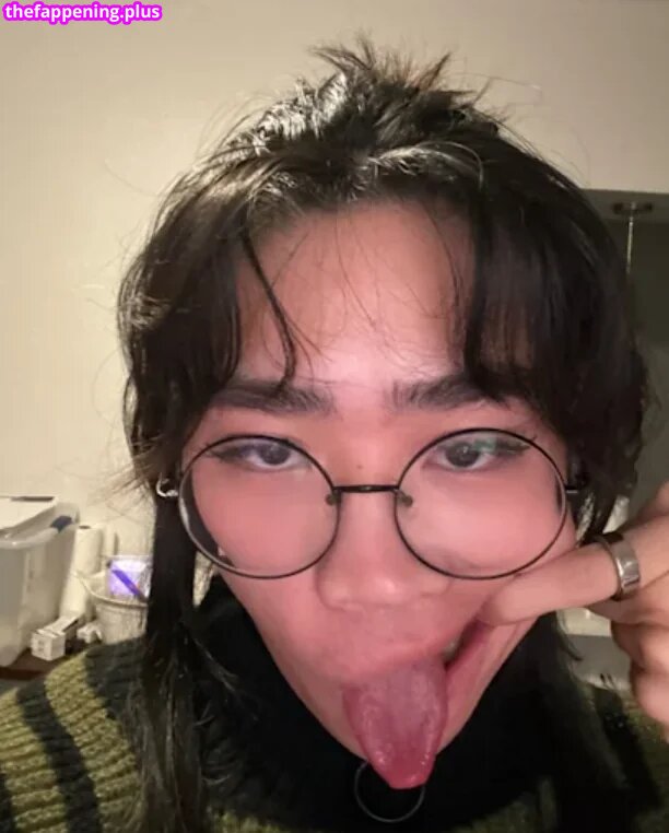 🔥 Page/ leaked private photo uncensored full