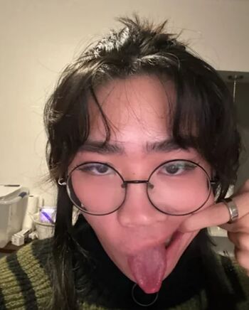 🔥 Yellow toy leaked private photo uncensored full