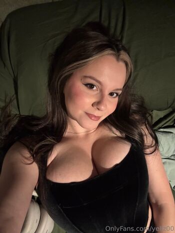 🔥 Yellz  page leaked private photo uncensored full