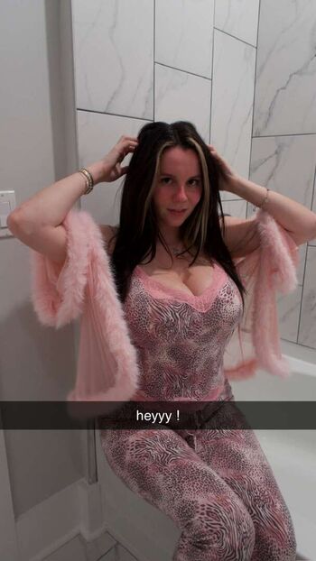 🔥 Yellz  page leaked private photo uncensored full