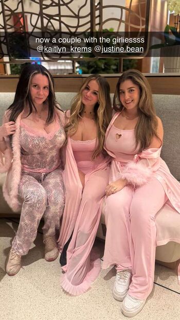 🔥 Yellz  page leaked private photo uncensored full