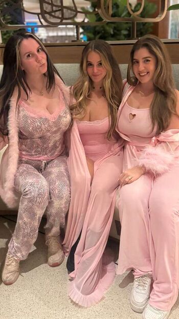 🔥 Yellz  page leaked private photo uncensored full