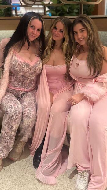 🔥 Yellz  page leaked private photo uncensored full