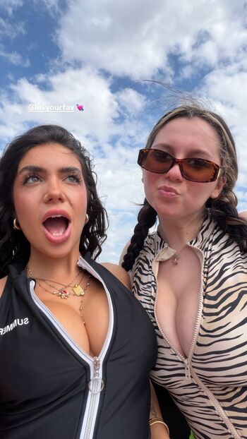 🔥 Yellz  page leaked private photo uncensored full