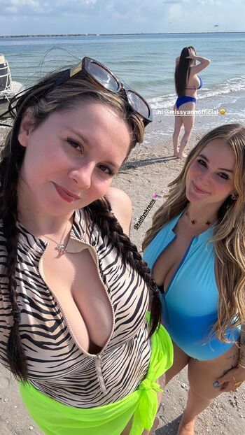 🔥 Yellz  page leaked private photo uncensored full