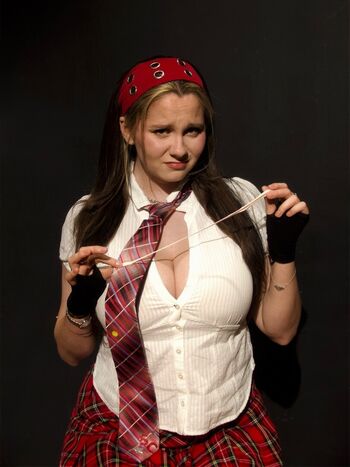 🔥 Yellz  page leaked private photo uncensored full